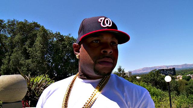 Britney Amber Black Penetration 2