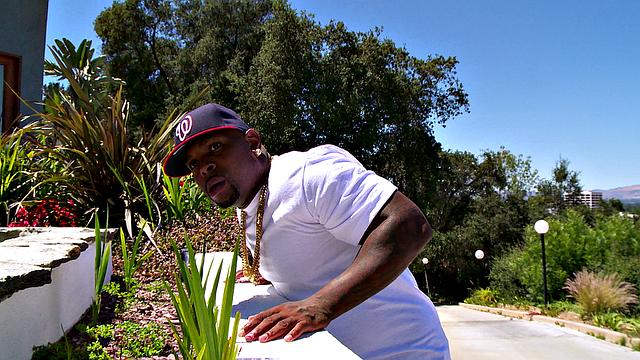 Britney Amber Black Penetration 2