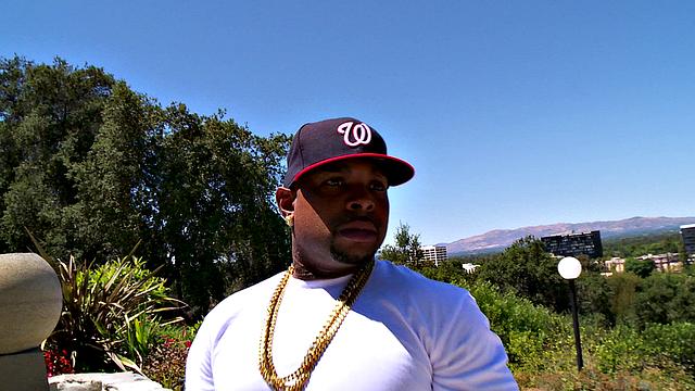 Britney Amber Black Penetration 2