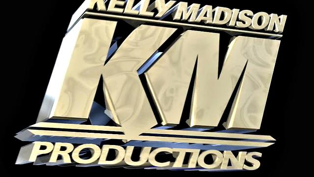 блондинка и брюнетка дрочат с jackweight и трясут сиськами