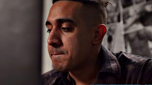 Internet Creeper - Realtor Roped - Mi Ha Doan