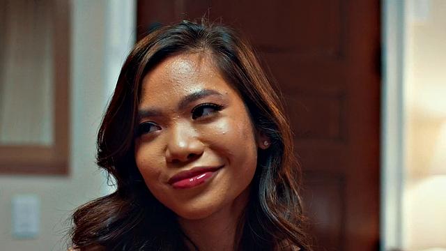 GIRLSWAY - Mischievous Besties Jenna Foxx, Gia Derza & Vina Sky Squirtfest Competition Night