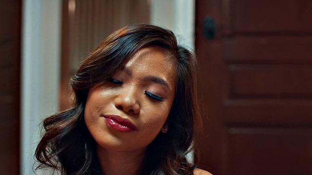 GIRLSWAY - Mischievous Besties Jenna Foxx, Gia Derza & Vina Sky Squirtfest Competition Night