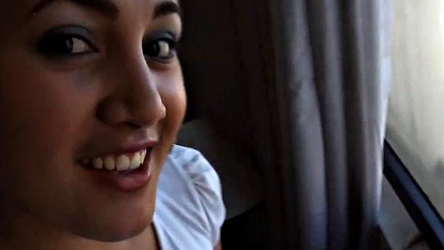 Jill & Ashley - 6min Clip