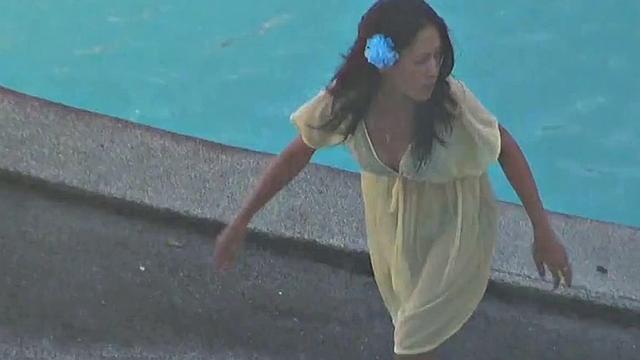 Jill & Ashley - 6min Clip