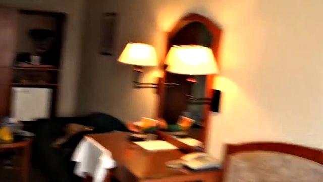 Jill & Ashley - 6min Clip