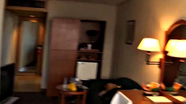 Jill & Ashley - 6min Clip