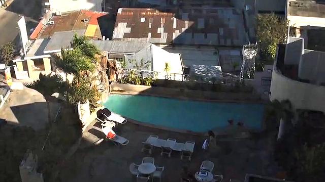 Jill & Ashley - 6min Clip