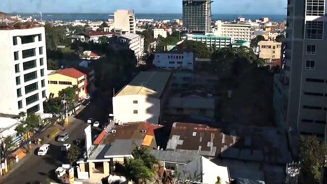 Jill & Ashley - 6min Clip