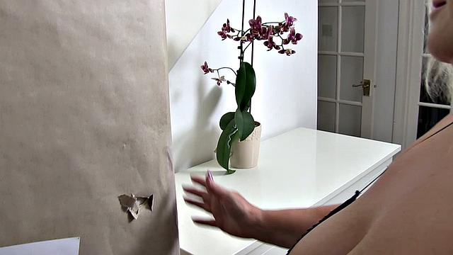 SexToy Store Moms, Hardcore, Milf