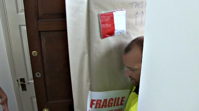 SexToy Store Moms, Hardcore, Milf