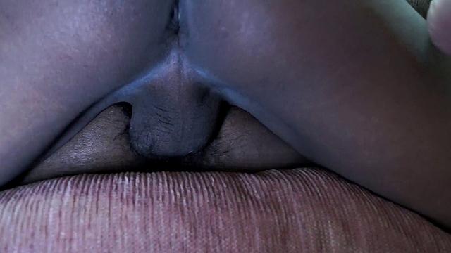 Homemade Nippon anal with amateur 21yo skinny twinks