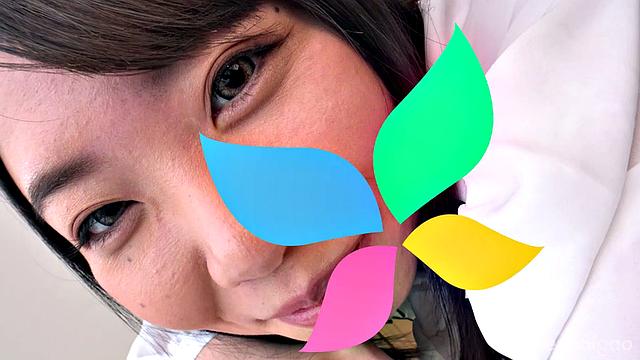 Introducing Kaede Morimoto for Tenshigao