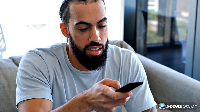 New 60Plus MILF Brianna Steele bangs a guy half her age