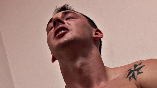 Mario Luna & Enzo Bloom