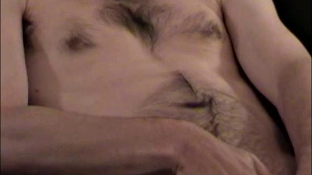 This handsome, boyish and well-endowed young guy makes his living as an electrician. Joe is friendly, but somewhat picky and stuck up. He has agreed to do a Buddy video, but insists on having life histories and lineage information on everyone available.