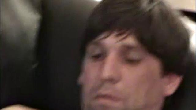 This handsome, boyish and well-endowed young guy makes his living as an electrician. Joe is friendly, but somewhat picky and stuck up. He has agreed to do a Buddy video, but insists on having life histories and lineage information on everyone available.