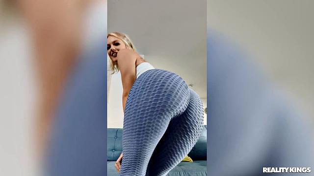 Psych! But I Stole Your Man