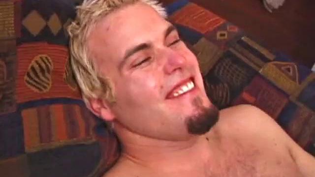 Seth and Torgue Flip