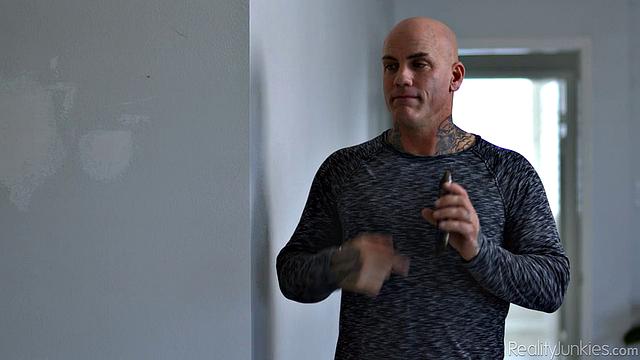 Cream Pie Virgins 8: Scene 1 - Fill Her