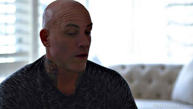 Cream Pie Virgins 8: Scene 1 - Fill Her