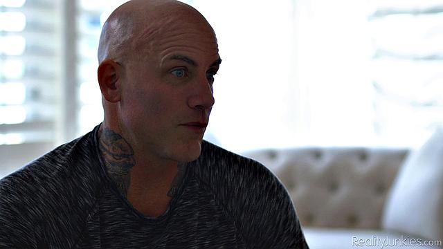 Cream Pie Virgins 8: Scene 1 - Fill Her