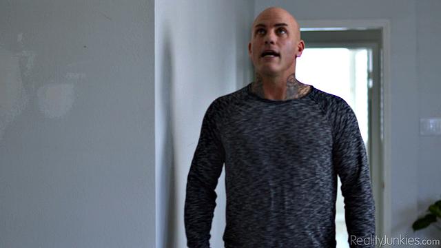 Cream Pie Virgins 8: Scene 1 - Fill Her