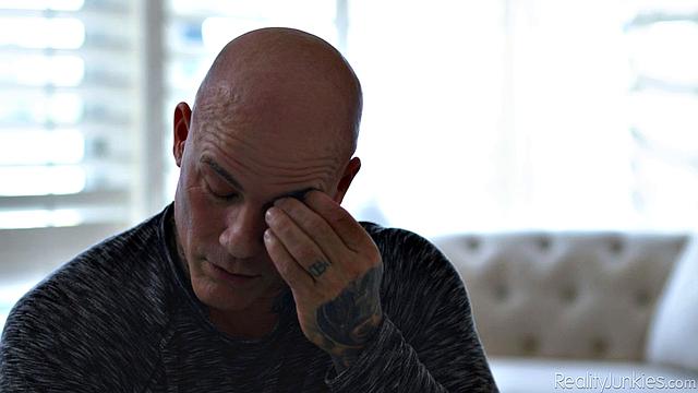 Cream Pie Virgins 8: Scene 1 - Fill Her