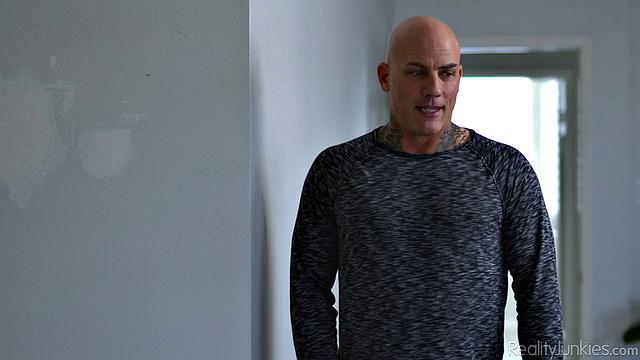 Cream Pie Virgins 8: Scene 1 - Fill Her