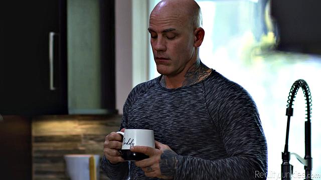 Cream Pie Virgins 8: Scene 1 - Fill Her