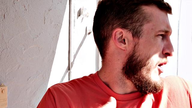 Maggie Green: Bikini Babe Takes Dick