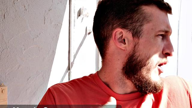 Maggie Green: Bikini Babe Takes Dick