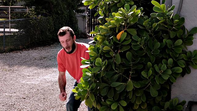 Maggie Green: Bikini Babe Takes Dick