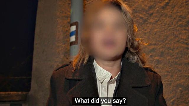 Fake priest doggystyle big ass slut in her pussy