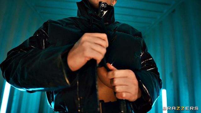 Sexually Rated Programming: Blow