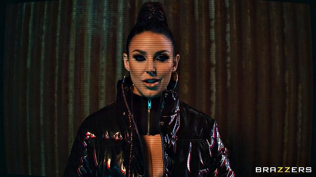 Sexually Rated Programming: Blow