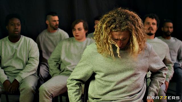 Sexually Rated Programming: Blow