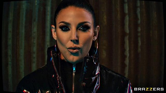 Sexually Rated Programming: Blow