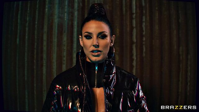 Sexually Rated Programming: Blow