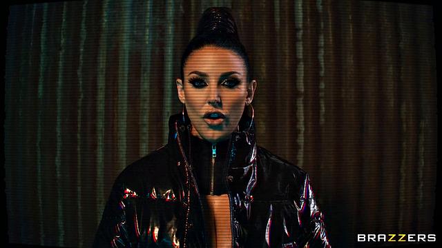 Sexually Rated Programming: Blow