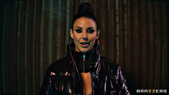 Sexually Rated Programming: Blow