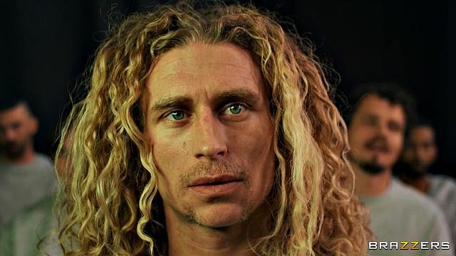 Sexually Rated Programming: Blow