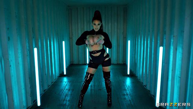 Sexually Rated Programming: Blow