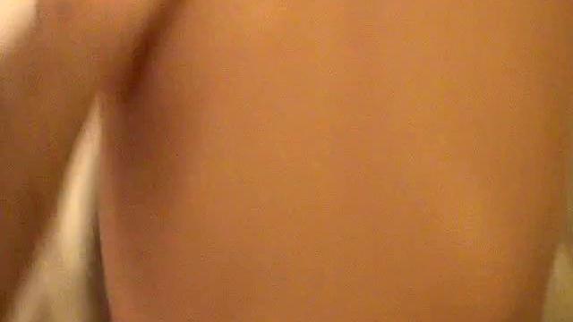 Hot Girl With Pierced Nipples Fucked Hard By Her BF