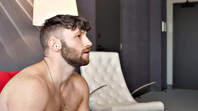 Game Boys Clip
