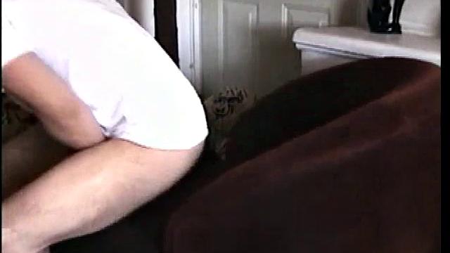 Making Paulie Squirm