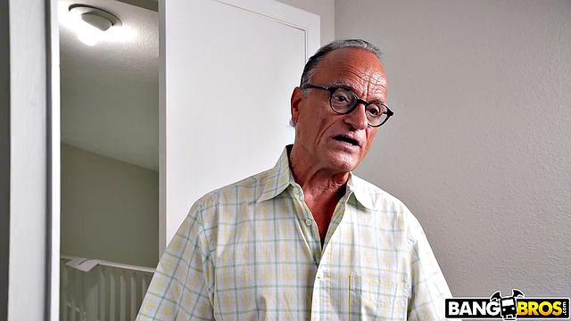 Sexorcism with Camila Cortrz