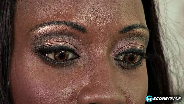 How to Succeed in Business by Pleasing Your Boss