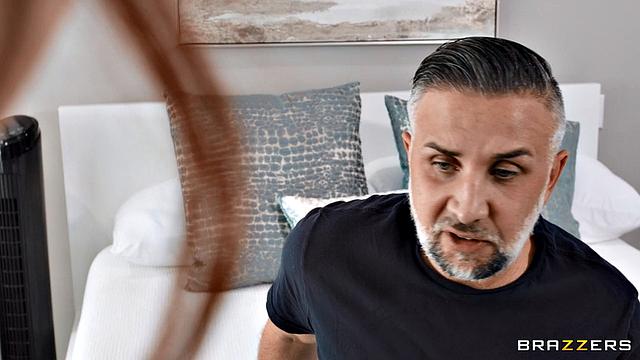 Tailored to My Desires