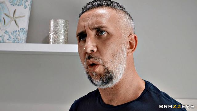 Tailored to My Desires